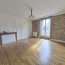 3 Pièces BOURG-EN-BRESSE (01000)  97 m2 169 000 € 