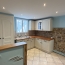 3 Pièces BOURG-EN-BRESSE (01000)  97 m2 169 000 € 