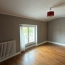 3 Pièces BOURG-EN-BRESSE (01000)  97 m2 169 000 € 