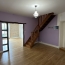 3 Pièces BOURG-EN-BRESSE (01000)  97 m2 169 000 € 