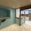 3 Pièces BOURG-EN-BRESSE (01000)  97 m2 169 000 € 