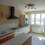 3 Pièces DOMPIERRE-SUR-VEYLE (01240)  84 m2 120 000 € 