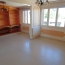 3 Pièces DOMPIERRE-SUR-VEYLE (01240)  84 m2 120 000 € 