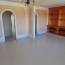 3 Pièces DOMPIERRE-SUR-VEYLE (01240)  84 m2 120 000 € 