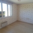 3 Pièces DOMPIERRE-SUR-VEYLE (01240)  84 m2 120 000 € 