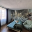 Local d'activité FLEURVILLE (71260)  284 m2 265 000 € 