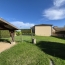 Local d'activité FLEURVILLE (71260)  284 m2 265 000 € 