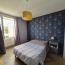 Local d'activité FLEURVILLE (71260)  284 m2 265 000 € 