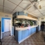 Local d'activité FLEURVILLE (71260)  284 m2 265 000 € 