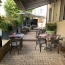 Local d'activité FLEURVILLE (71260)  284 m2 265 000 € 