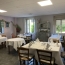 Local d'activité FLEURVILLE (71260)  284 m2 265 000 € 