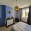 Local d'activité FLEURVILLE (71260)  284 m2 265 000 € 