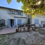 Maison NEUVILLE-LES-DAMES (01400)  153 m2 210 000 € 