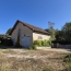 Maison NEUVILLE-LES-DAMES (01400)  153 m2 210 000 € 
