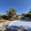 Maison NEUVILLE-LES-DAMES (01400)  153 m2 210 000 € 