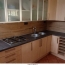 Maison NEUVILLE-LES-DAMES (01400)  153 m2 210 000 € 
