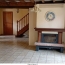 Maison NEUVILLE-LES-DAMES (01400)  153 m2 210 000 € 