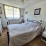 Maison NEUVILLE-LES-DAMES (01400)  153 m2 210 000 € 