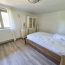 Maison NEUVILLE-LES-DAMES (01400)  153 m2 210 000 € 