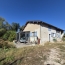 Maison NEUVILLE-LES-DAMES (01400)  153 m2 210 000 € 