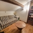Maison NEUVILLE-LES-DAMES (01400)  153 m2 210 000 € 