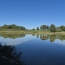 Maison PONT-DE-VAUX (01190)  1 m2 65 000 € 