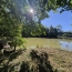 Maison PONT-DE-VAUX (01190)  1 m2 65 000 € 
