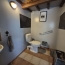 Local commercial NEUVILLE-LES-DAMES (01400)  38 m2 85 000 € 