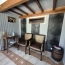 Local commercial NEUVILLE-LES-DAMES (01400)  38 m2 85 000 € 