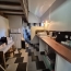 Local commercial NEUVILLE-LES-DAMES (01400)  38 m2 85 000 € 