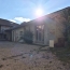 Local commercial NEUVILLE-LES-DAMES (01400)  38 m2 85 000 € 