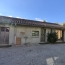 Local commercial NEUVILLE-LES-DAMES (01400)  38 m2 85 000 € 