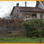 Maison de village BEYNOST (01700)  121 m2 313 000 € 