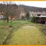Maison de village BEYNOST (01700)  122 m2 313 000 € 