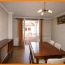 Maison de ville MONTLUEL (01120)  139 m2 215 000 € 