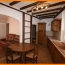 Maison de ville MONTLUEL (01120)  139 m2 215 000 € 