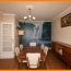 Maison de ville MONTLUEL (01120)  139 m2 215 000 € 