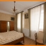 Maison de ville MONTLUEL (01120)  139 m2 215 000 € 