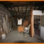 Maison de ville MONTLUEL (01120)  139 m2 215 000 € 
