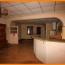 Maison de ville MONTLUEL (01120)  139 m2 215 000 € 