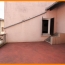 Maison de ville MONTLUEL (01120)  139 m2 215 000 € 