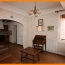 Maison de ville MONTLUEL (01120)  139 m2 215 000 € 