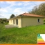 Villa MONTLUEL (01120)  108 m2 392 000 € 