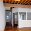Maison de village MIRIBEL (01700)  101 m2 230 000 € 
