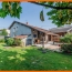 Maison PEROUGES (01800)  160 m2 385 000 € 