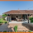Maison PEROUGES (01800)  160 m2 385 000 € 