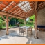 Maison PEROUGES (01800)  160 m2 385 000 € 