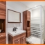 Maison PEROUGES (01800)  160 m2 385 000 € 