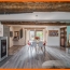 Maison PEROUGES (01800)  160 m2 385 000 € 
