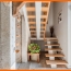 Maison PEROUGES (01800)  160 m2 385 000 € 